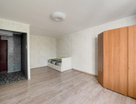 1-к. квартира, 34,9&nbsp;м²