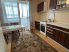 2-к. квартира, 57,5&nbsp;м²