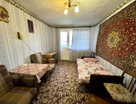 2-к. квартира, 38,1&nbsp;м²