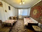 2-к. квартира, 38,1&nbsp;м²