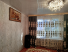 3-к. квартира, 59,8&nbsp;м²