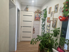 2-к. квартира, 49,5&nbsp;м²