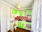 2-к. квартира, 35,9&nbsp;м²
