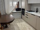 1-к. квартира, 40,6&nbsp;м²