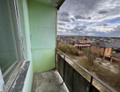 1-к. квартира, 29,5&nbsp;м²