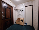 1-к. квартира, 33,7&nbsp;м²