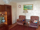 2-к. квартира, 45,7&nbsp;м²