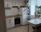 1-к. квартира, 32,3&nbsp;м²