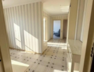 3-к. квартира, 75&nbsp;м²