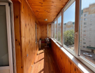 2-к. квартира, 82,3&nbsp;м²