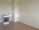 Студия, 28,3 м²