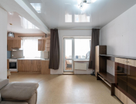 1-к. квартира, 33,3&nbsp;м²