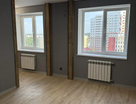 1-к. квартира, 42&nbsp;м²