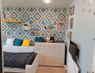 2-к. квартира, 44,2&nbsp;м²