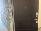 1-к. квартира, 33,8&nbsp;м²