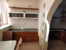 2-к. квартира, 66,9&nbsp;м²