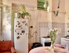 3-к. квартира, 117&nbsp;м²
