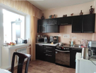 2-к. квартира, 56,1&nbsp;м²