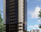 1-к. квартира, 41&nbsp;м²