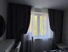 3-к. квартира, 67&nbsp;м²