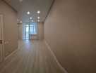 Студия, 31&nbsp;м²
