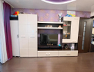 2-к. квартира, 39 м²