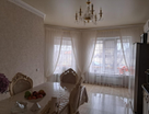 Двухэтажный дом, 210 м²