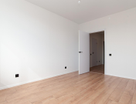2-к. квартира, 54,2&nbsp;м²