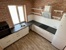 2-к. квартира, 52,2&nbsp;м²