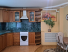 2-к. квартира, 68&nbsp;м²