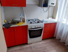 1-к. квартира, 30&nbsp;м²
