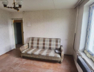 2-к. квартира, 38,7&nbsp;м²