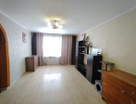 4-к. квартира, 81,6&nbsp;м²