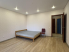 1-к. квартира, 36,5&nbsp;м²