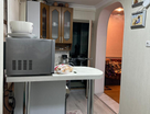 2-к. квартира, 37,4&nbsp;м²