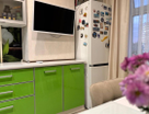 2-к. квартира, 50,4&nbsp;м²