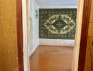 1-к. квартира, 37,7&nbsp;м²