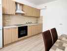 2-к. квартира, 62,5&nbsp;м²