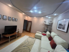 3-к. квартира, 74&nbsp;м²