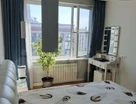 1-к. квартира, 38,2&nbsp;м²