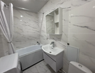1-к. квартира, 37,5&nbsp;м²