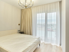 1-к. квартира, 33,8 м²