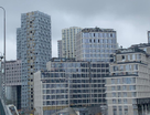 3-к. квартира, 98,5&nbsp;м²