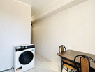 1-к. квартира, 30&nbsp;м²