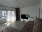 2-к. квартира, 65,3&nbsp;м²