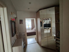 3-к. квартира, 61,3 м²