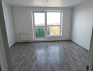2-к. квартира, 62,1 м²
