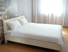 2-к. квартира, 45&nbsp;м²