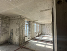 3-к. квартира, 76,8&nbsp;м²