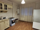 1-к. квартира, 46&nbsp;м²
